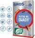 Bros płytka na owady 10