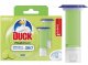 duck Fresh Discs Lime - Żelowy krążek do toalety 72ml (2 x 36ml) 14