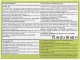 duck Fresh Discs Lime - Żelowy krążek do toalety 72ml (2 x 36ml) 4