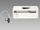Drukarka atramentowa Canon SELPHY CP740 2