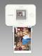 Drukarka atramentowa Canon SELPHY CP740 3