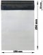 Pako Foliopaki kurierzy białe B5 190x250mm - 100 szt. 14