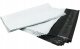 Pako Foliopaki kurierzy białe B5 190x250mm - 100 szt. 9