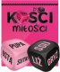 Grammi Kości Miłości różowe (5906142958283) 14