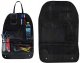 Compass Organizer na fotel samochodowy (5906142912384) 1