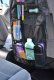 Compass Organizer na fotel samochodowy (5906142912384) 11