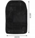 Compass Organizer na fotel samochodowy (5906142912384) 13