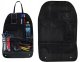 Compass Organizer na fotel samochodowy (5906142912384) 14