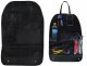 Compass Organizer na fotel samochodowy (5906142912384) 15