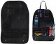Compass Organizer na fotel samochodowy (5906142912384) 2
