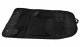 Compass Organizer na fotel samochodowy (5906142912384) 4