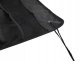Compass Organizer na fotel samochodowy (5906142912384) 6