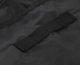 Compass Organizer na fotel samochodowy (5906142912384) 9