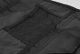 Compass Organizer na fotel samochodowy (5906142912384) 10