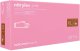 Mercator Medical Rękawice Nitrylowe 100 szt. 10-XL Nitrylex Pink 1