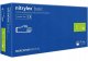 Mercator Medical Rękawice Nitrylowe 100 szt. Nitrylex Basic Dark Blue 7-S 8