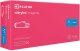 Mercator Medical Rękawice Nitrylowe 100 szt. 8-M Nitrylex Magenta 1