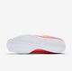 Nike Buty damskie Classic Cortez Nylon różowe r. 38 1/2 (749864 600-S) 1