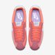 Nike Buty damskie Classic Cortez Nylon różowe r. 38 1/2 (749864 600-S) 3