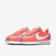 Nike Buty damskie Classic Cortez Nylon różowe r. 38 1/2 (749864 600-S) 4