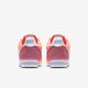 Nike Buty damskie Classic Cortez Nylon różowe r. 38 1/2 (749864 600-S) 5
