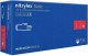 Mercator Medical Rękawice Nitrylowe 100 szt. Nitrylex Basic Dark Blue 9-L 1