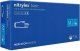 Mercator Medical Rękawice Nitrylowe 100 szt. Nitrylex Basic Dark Blue 8-M 9