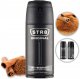 STR8 Dezodorant 150ml Original 1