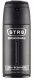 STR8 Dezodorant 150ml Original 13