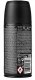 STR8 Dezodorant 150ml Original 15