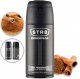 STR8 Dezodorant 150ml Original 2