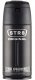STR8 Dezodorant 150ml Original 3