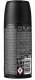 STR8 Dezodorant 150ml Original 5