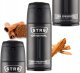 STR8 Dezodorant 150ml Original 7