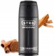 STR8 Dezodorant 150ml Original 8