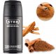 STR8 Dezodorant 150ml Original 9