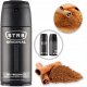 STR8 Dezodorant 150ml Original 10