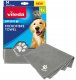 Vileda Pet Pro Ręcznik z mikrofibry M 1