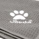 Vileda Pet Pro Ręcznik z mikrofibry M 5