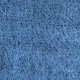 Koc 160x200 jeans Tago dwustronny miękki idealny na prezent ciepły 2
