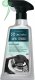 Electrolux Płyn do czyszczenia stali szlachetnej nierdzewnej STEEL CARE spray 500ml 1