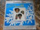 BONEY M. "Christmas Album" (Remastered) 3