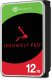 IronWolf Pro 12TB 3.5'' 256MB ST12000NT001 2
