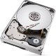 IronWolf Pro 12TB 3.5'' 256MB ST12000NT001 5