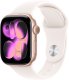 Watch Series 11 Cellular 42mm Rose Gold /Light Blush Sport Band - M/L 1