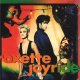 ROXETTE "Joyride" (30th Anniversary Edition) 1