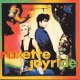 ROXETTE "Joyride" (30th Anniversary Edition) 2