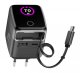 Ładowarka sieciowa Newell GaN 70 W TFT - EU 237