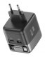 Ładowarka sieciowa Newell GaN 70 W TFT - EU 60