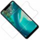 OEM SZKŁO HARTOWANE Motorola Moto G86 5G Power 12
